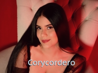 Corycordero