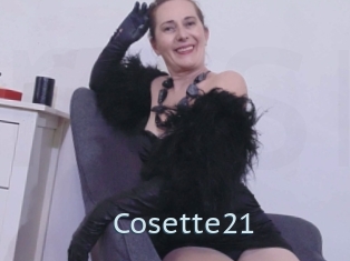 Cosette21