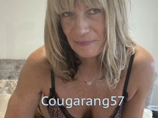 Cougarang57