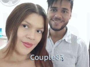 Couple83