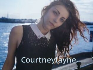 Courtneylayne