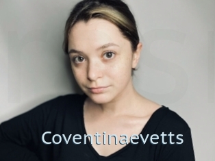 Coventinaevetts