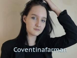 Coventinafarman