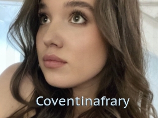 Coventinafrary