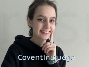 Coventinafudge