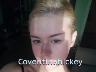 Coventinahickey