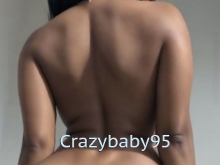 Crazybaby95