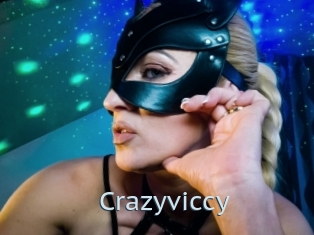 Crazyviccy