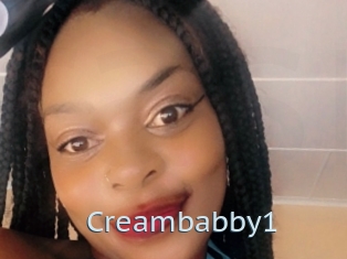 Creambabby1