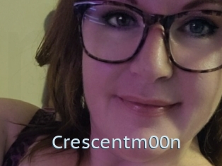 Crescentm00n