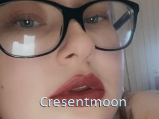 Cresentmoon