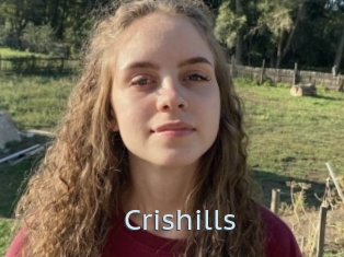 Crishills