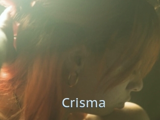 Crisma