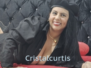 Cristalcurtis