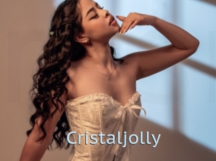 Cristaljolly