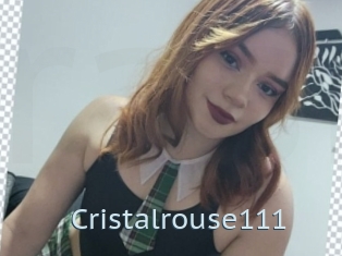 Cristalrouse111