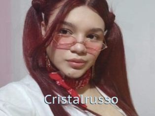 Cristalrusso