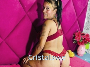 Cristalswe