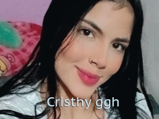 Cristhy_ggh