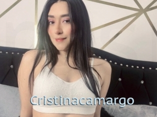 Cristinacamargo