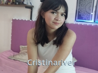 Cristinariver