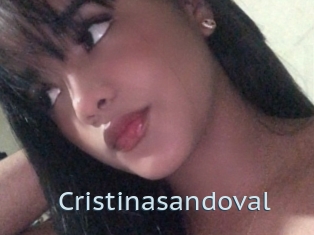 Cristinasandoval