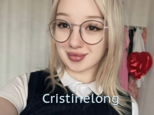 Cristinelong