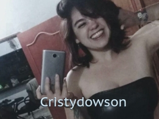 Cristydowson