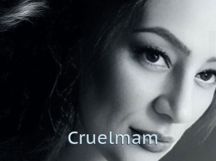 Cruelmam