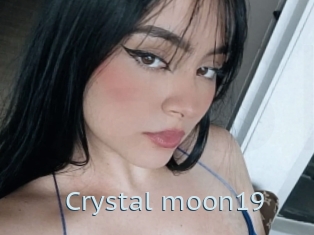 Crystal_moon19