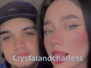 Crystalandcharless