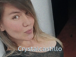 Crystalcastillo