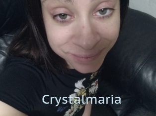 Crystalmaria