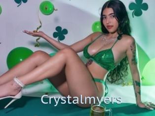 Crystalmyers