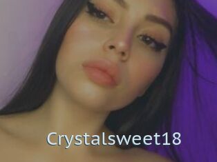 Crystalsweet18