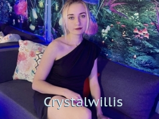 Crystalwillis