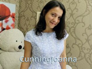 Cunningjoanna