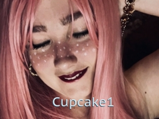 Cupcake1