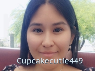 Cupcakecutie449