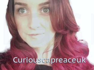 Curiouscapreaceuk