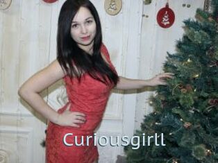 Curiousgirll