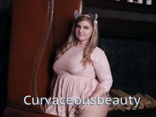 Curvaceousbeauty