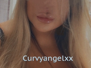 Curvyangelxx