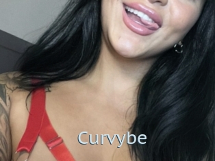 Curvybe