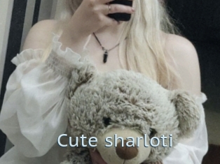 Cute_sharloti