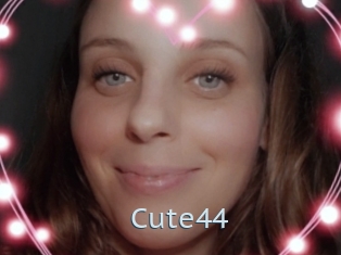 Cute44