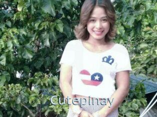 Cutepinay