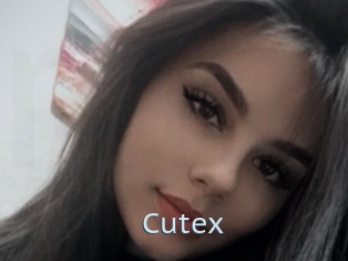 Cutex