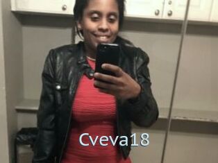 Cveva18