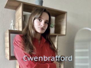 Cwenbrafford